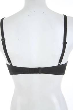 Сутиен Sloggi2