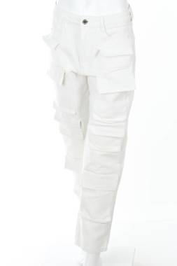 Γυναικεία τζιν Calliope1