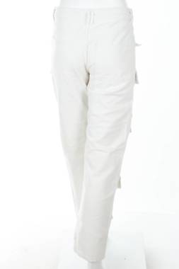 Γυναικεία τζιν Calliope2