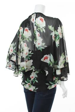 Γυναικεία μπλούζα River Island2