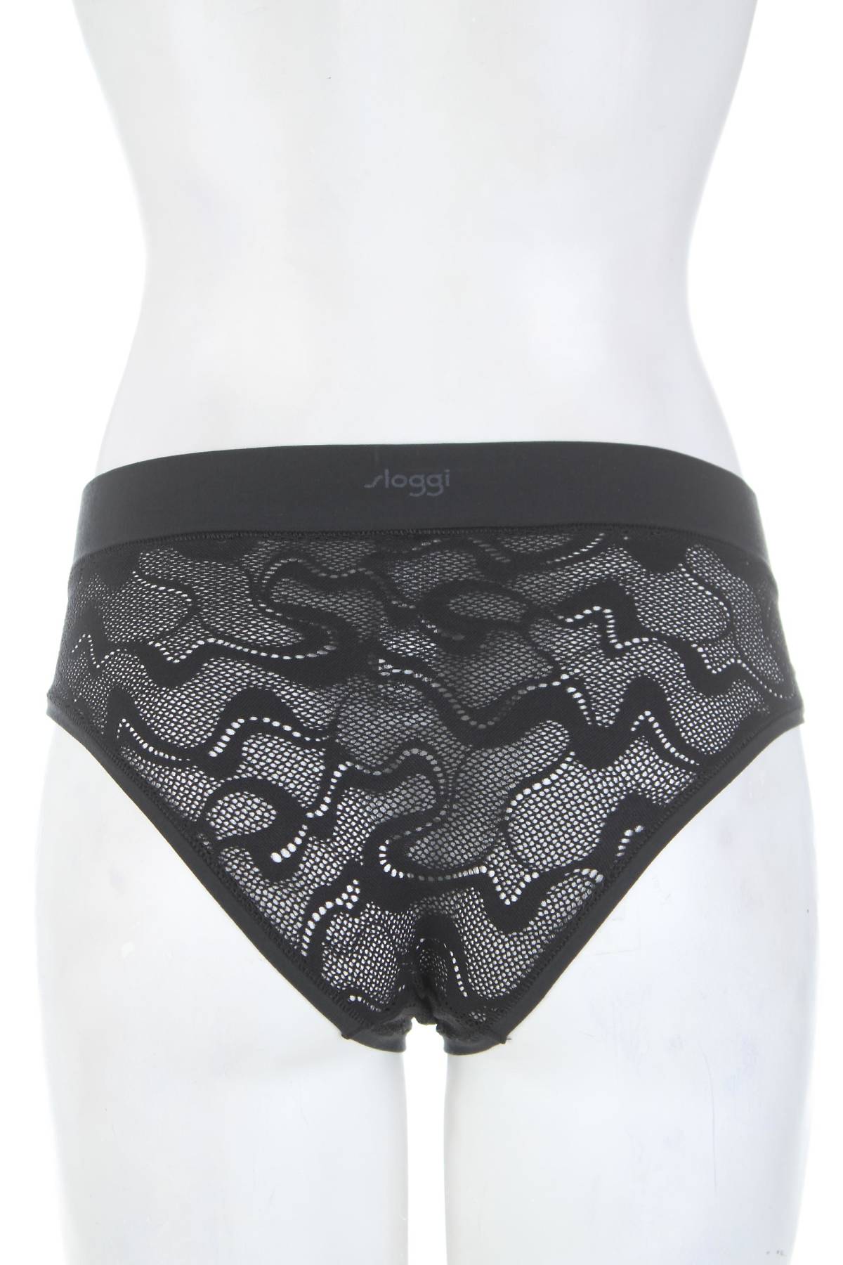 Μπικίνι Sloggi2