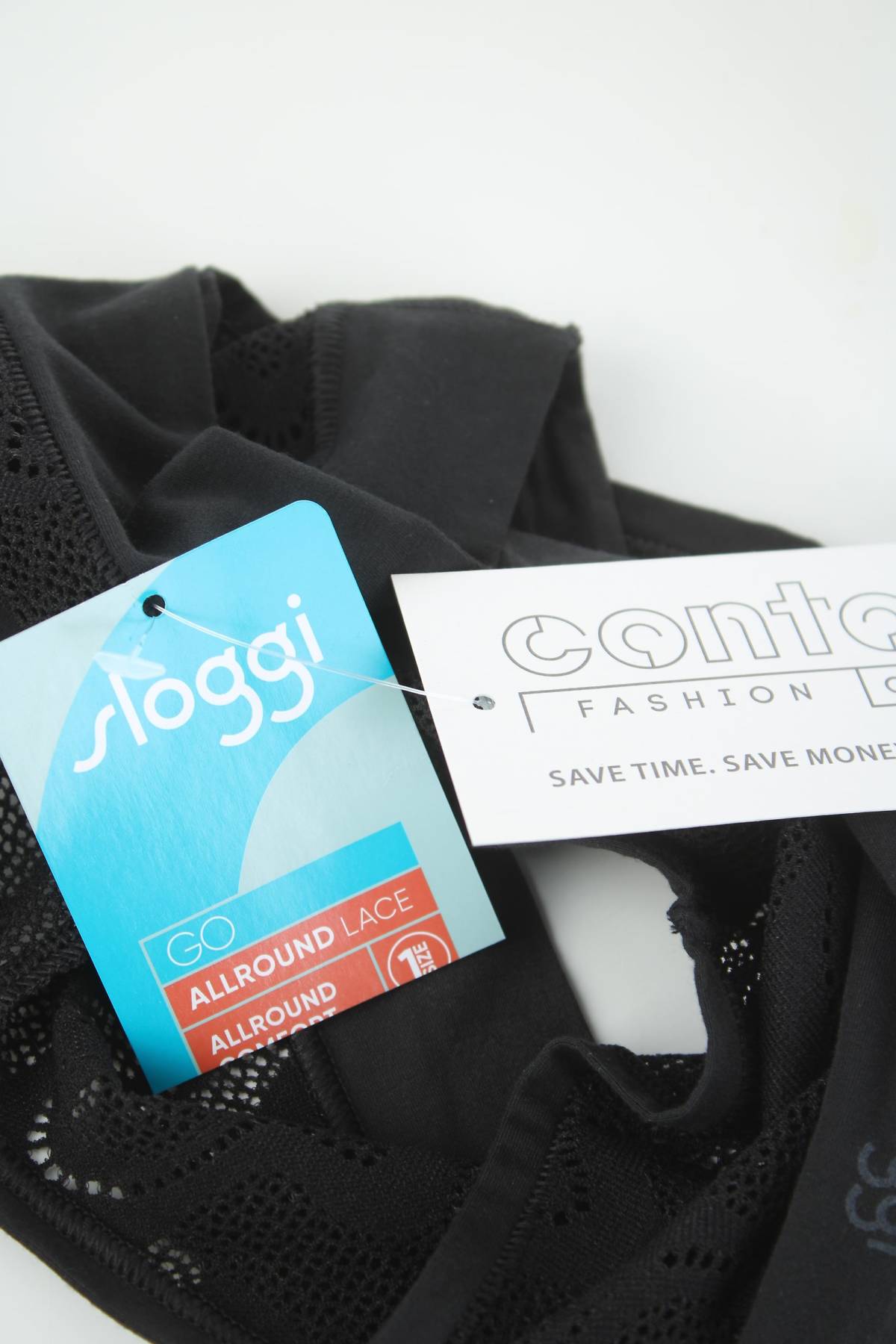 Μπικίνι Sloggi3