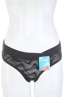 Μπικίνι Sloggi1