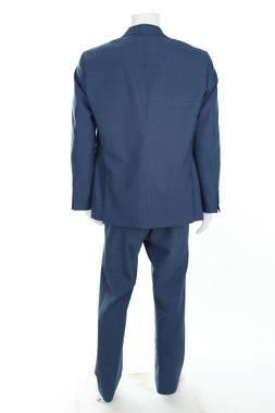 Ανδρικό κοστούμι De Fursac2