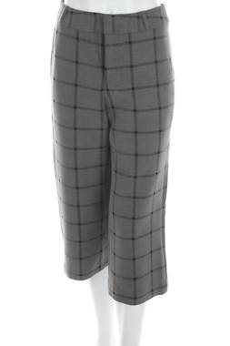 Дамски панталон Vero Moda Classic1