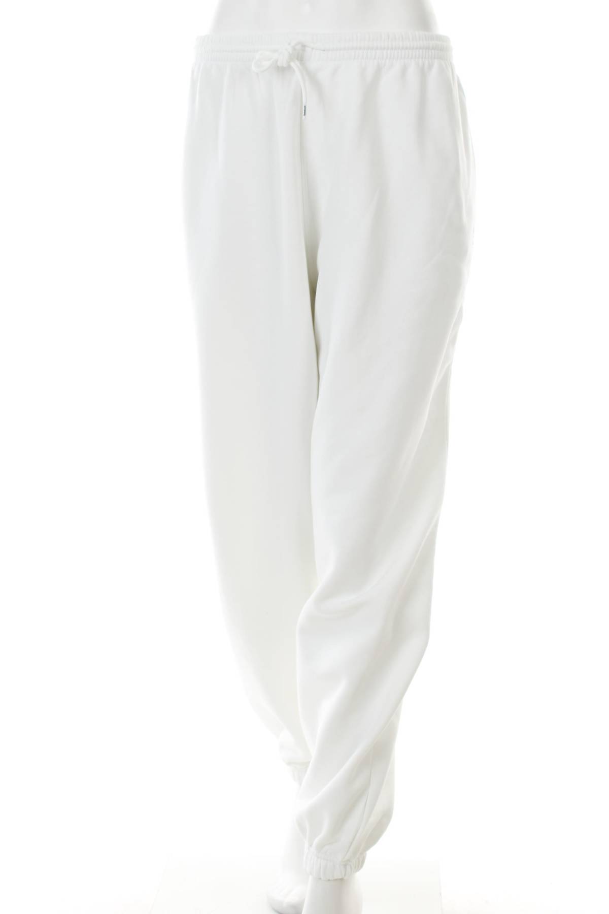 Γυναικείο αθλητικό παντελόνι Reebok1