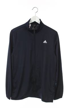 Детско горнище Adidas1