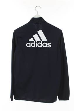 Детско горнище Adidas2
