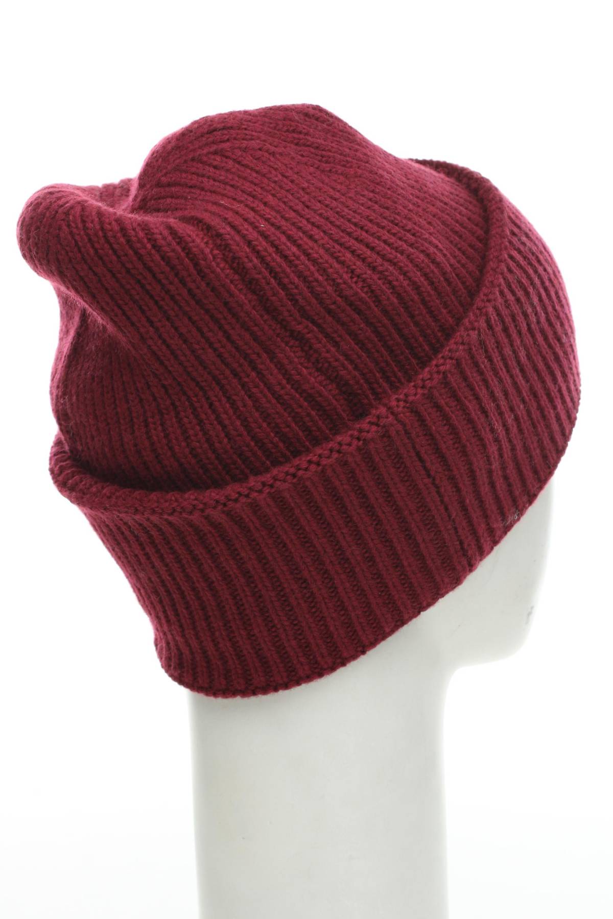 Шапка Tommy Hilfiger2