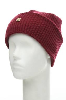 Шапка Tommy Hilfiger1