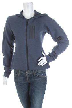 Дамски суичър Adidas1