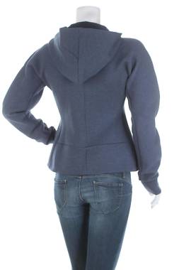 Дамски суичър Adidas2