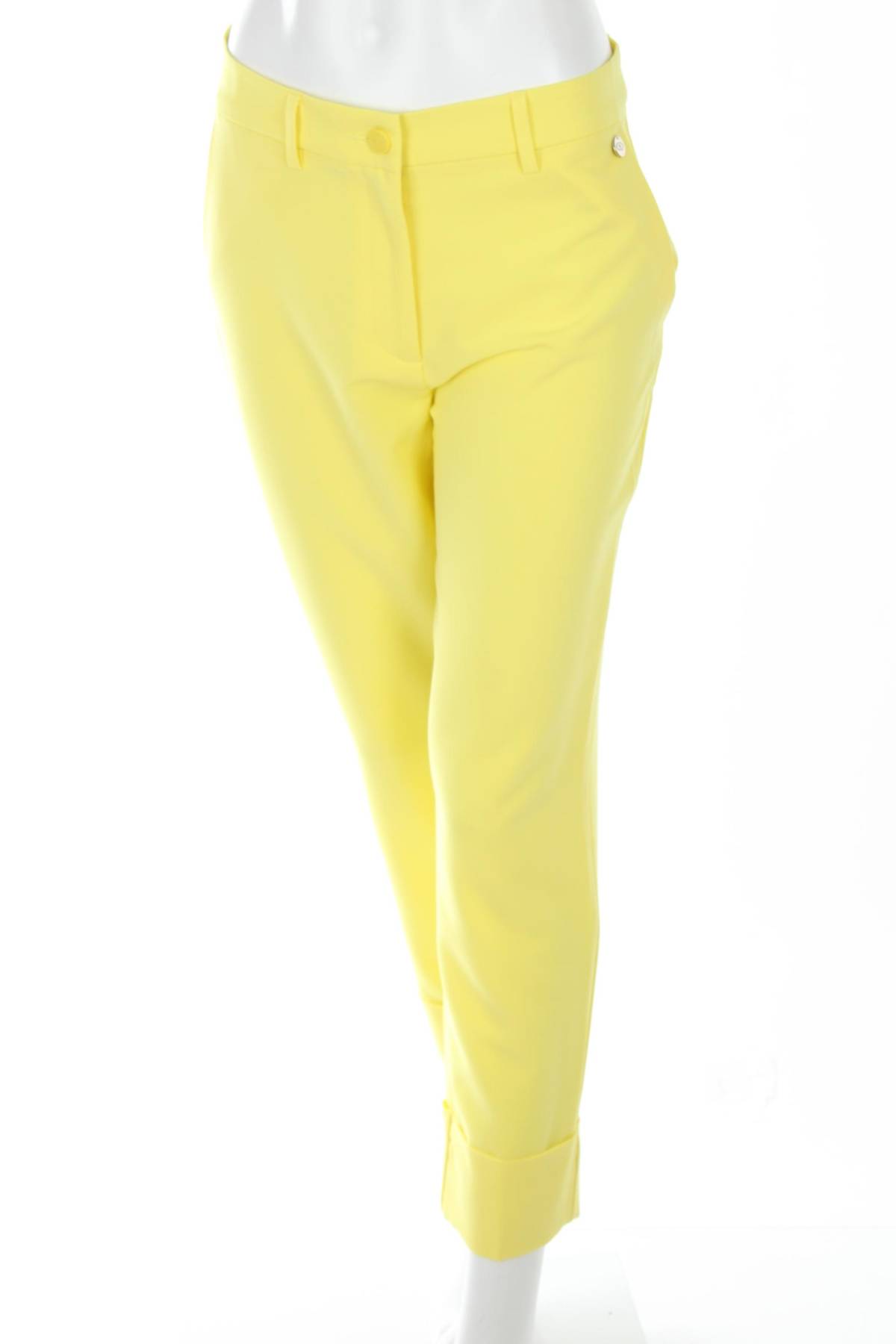 Γυναικείο παντελόνι Motivi1