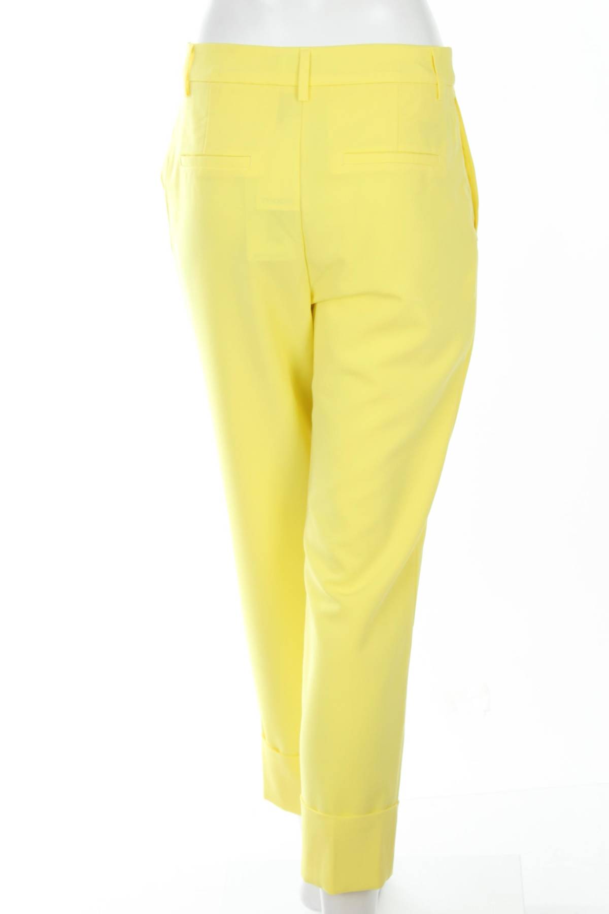 Γυναικείο παντελόνι Motivi2