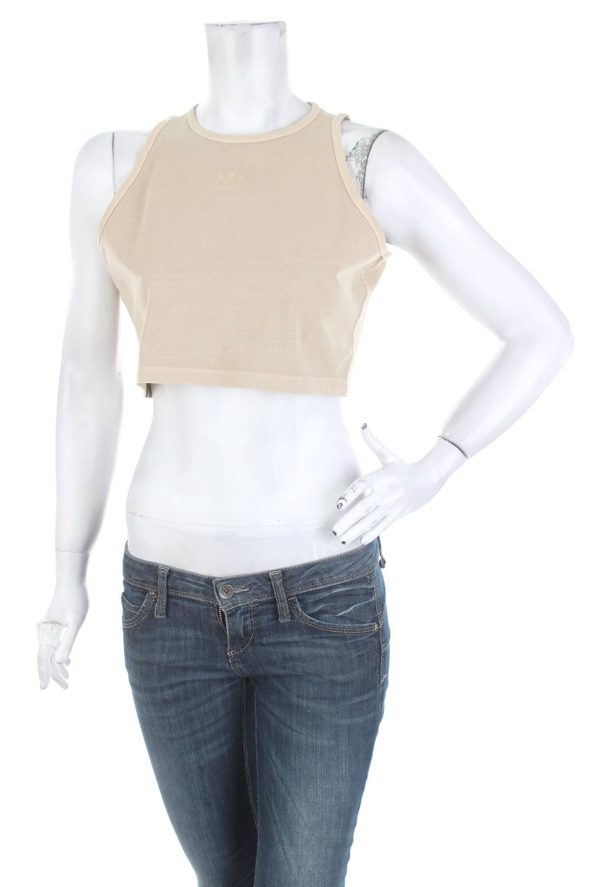 Дамски спортен потник Adidas Originals1