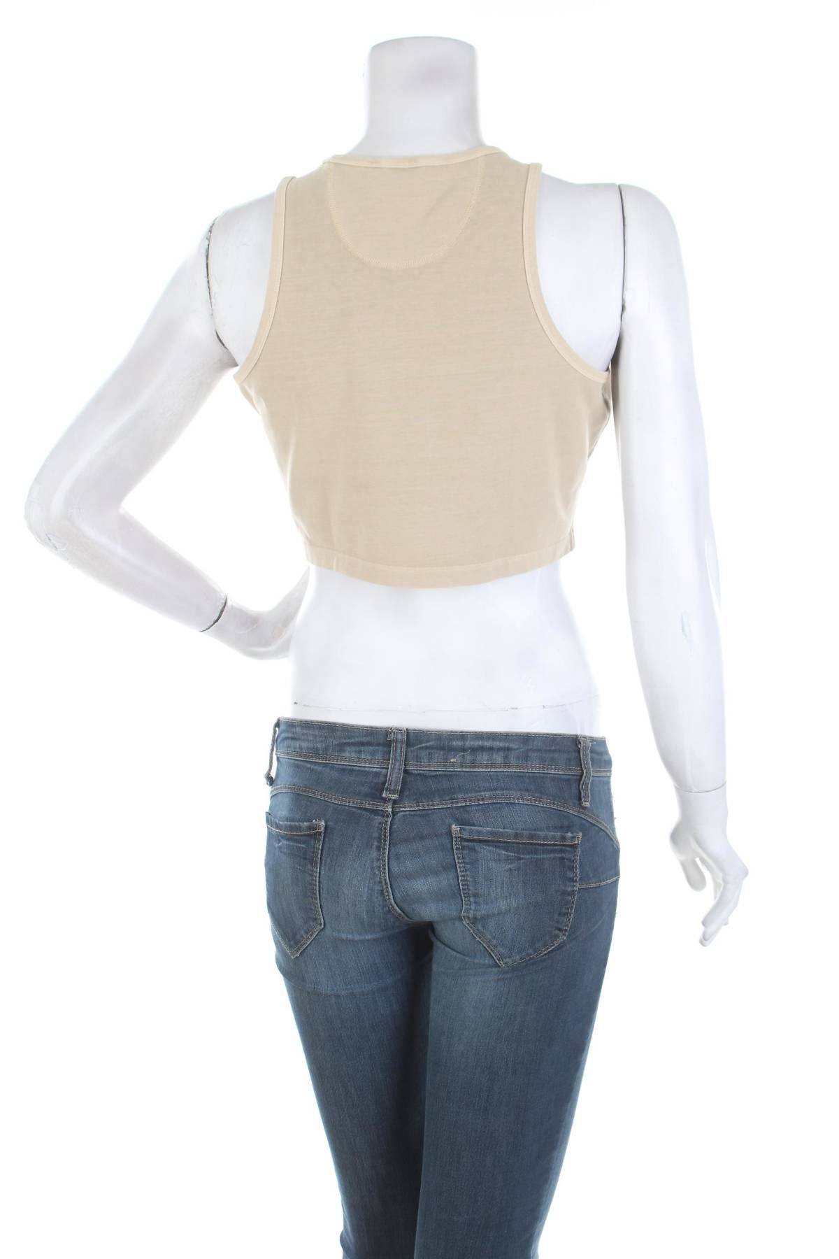 Дамски спортен потник Adidas Originals2