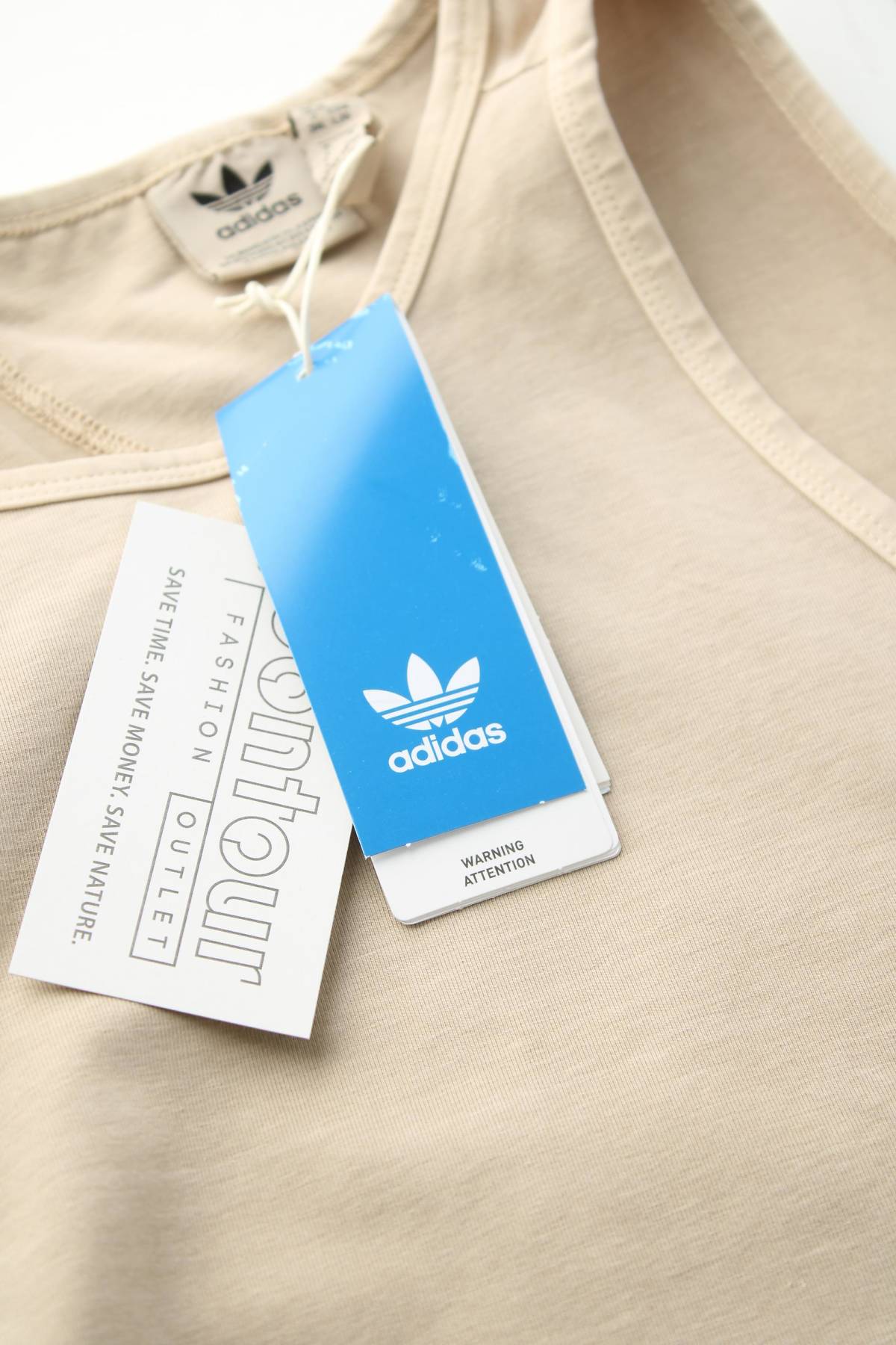 Дамски спортен потник Adidas Originals3