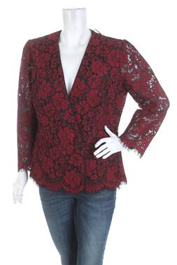 Дамско сако Luisa Spagnoli1