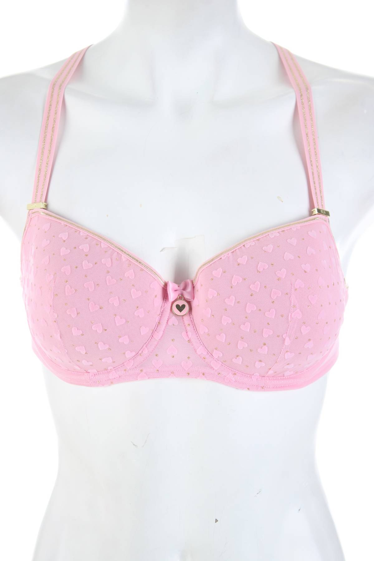 Сутиен Marlies Dekkers1