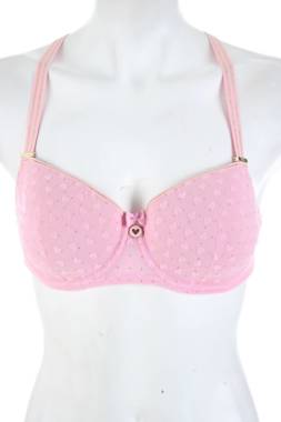 Сутиен Marlies Dekkers1