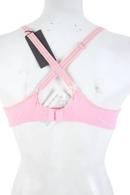 Сутиен Marlies Dekkers2