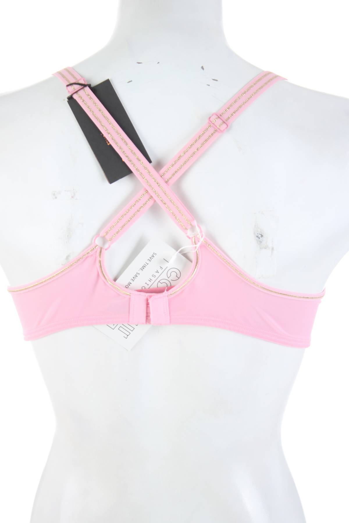 Сутиен Marlies Dekkers2