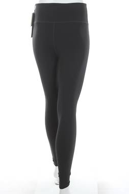 Дамски клин Calvin Klein2