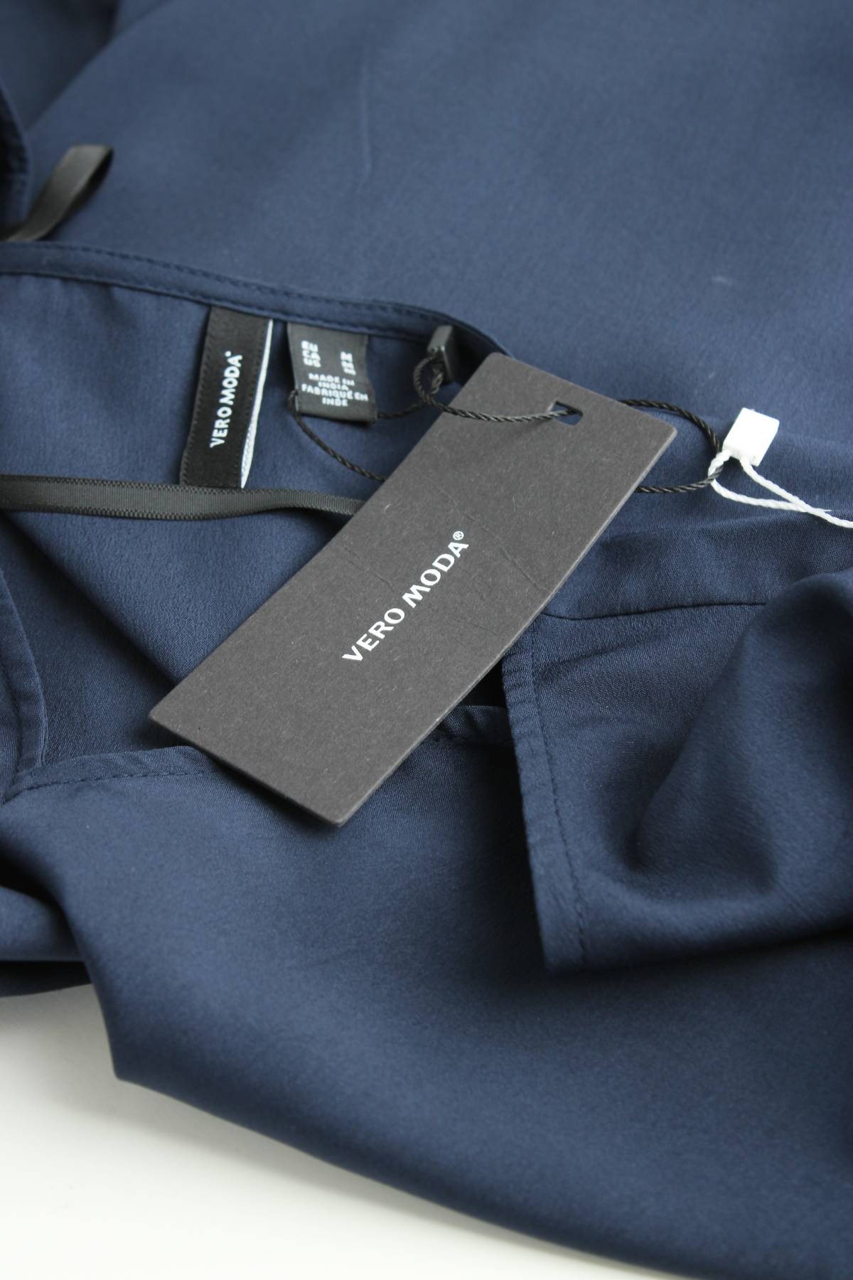 Γυναικεία μπλούζα Vero Moda3