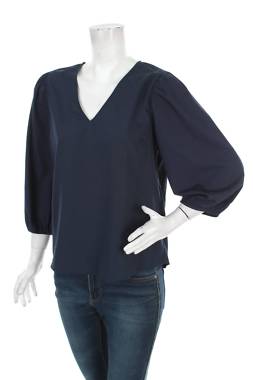 Γυναικεία μπλούζα Vero Moda1