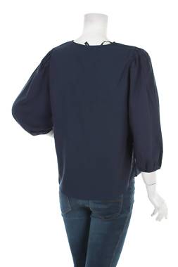 Γυναικεία μπλούζα Vero Moda2