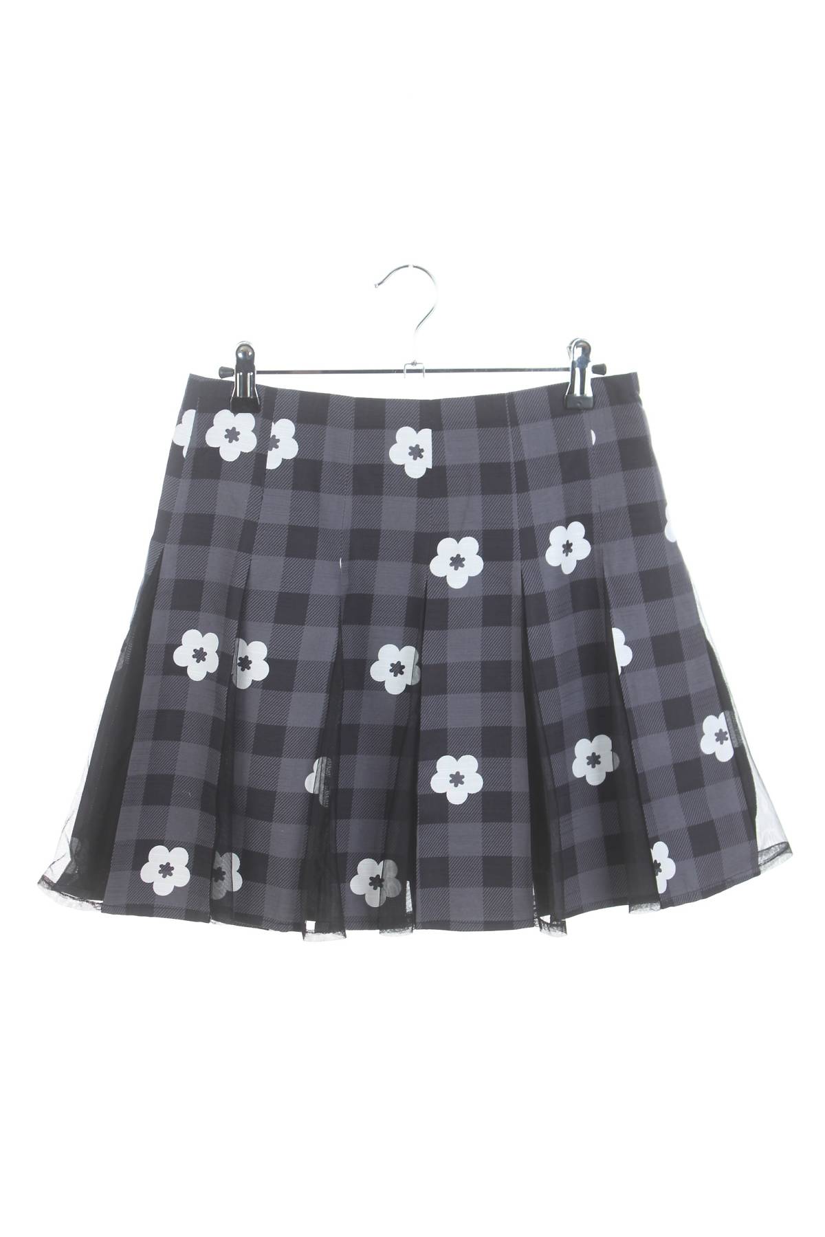 Пола Vero Moda1