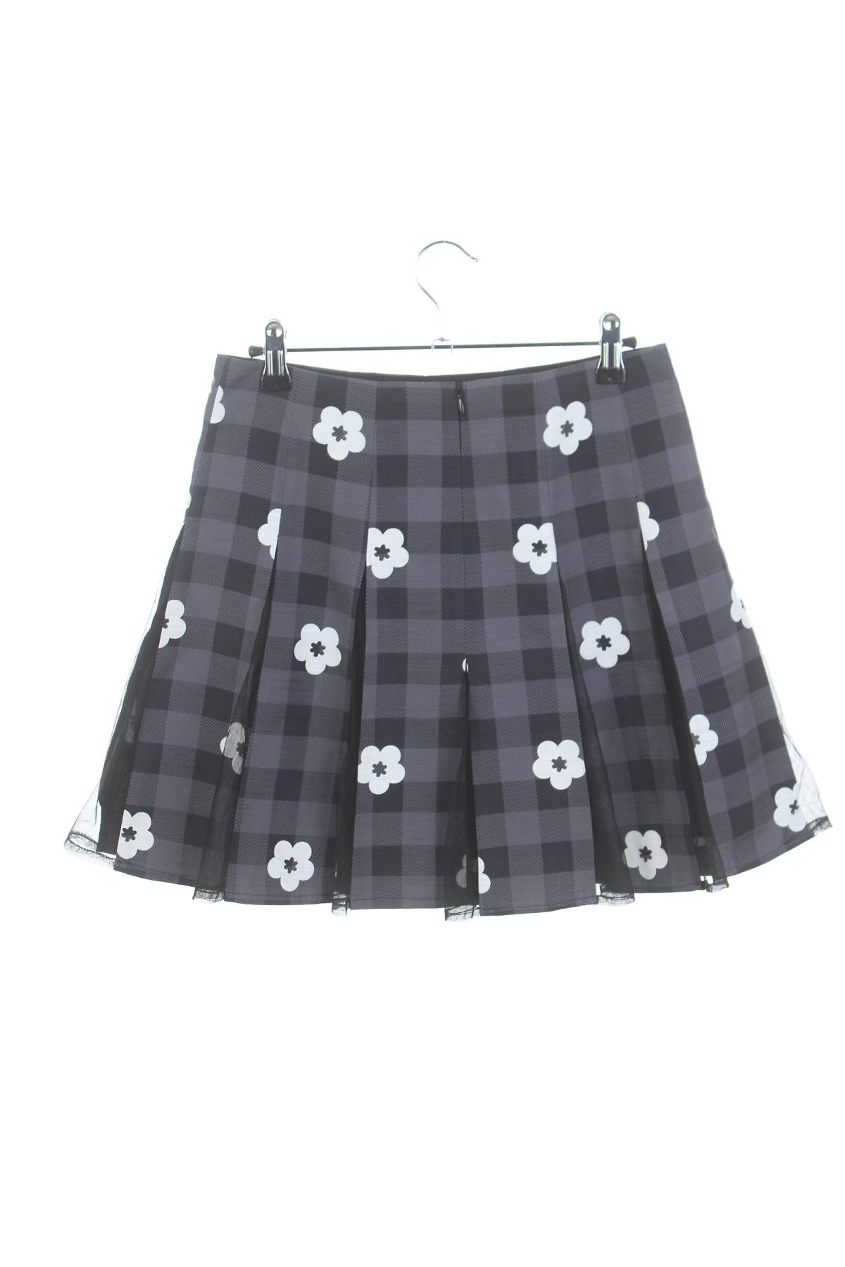 Пола Vero Moda2