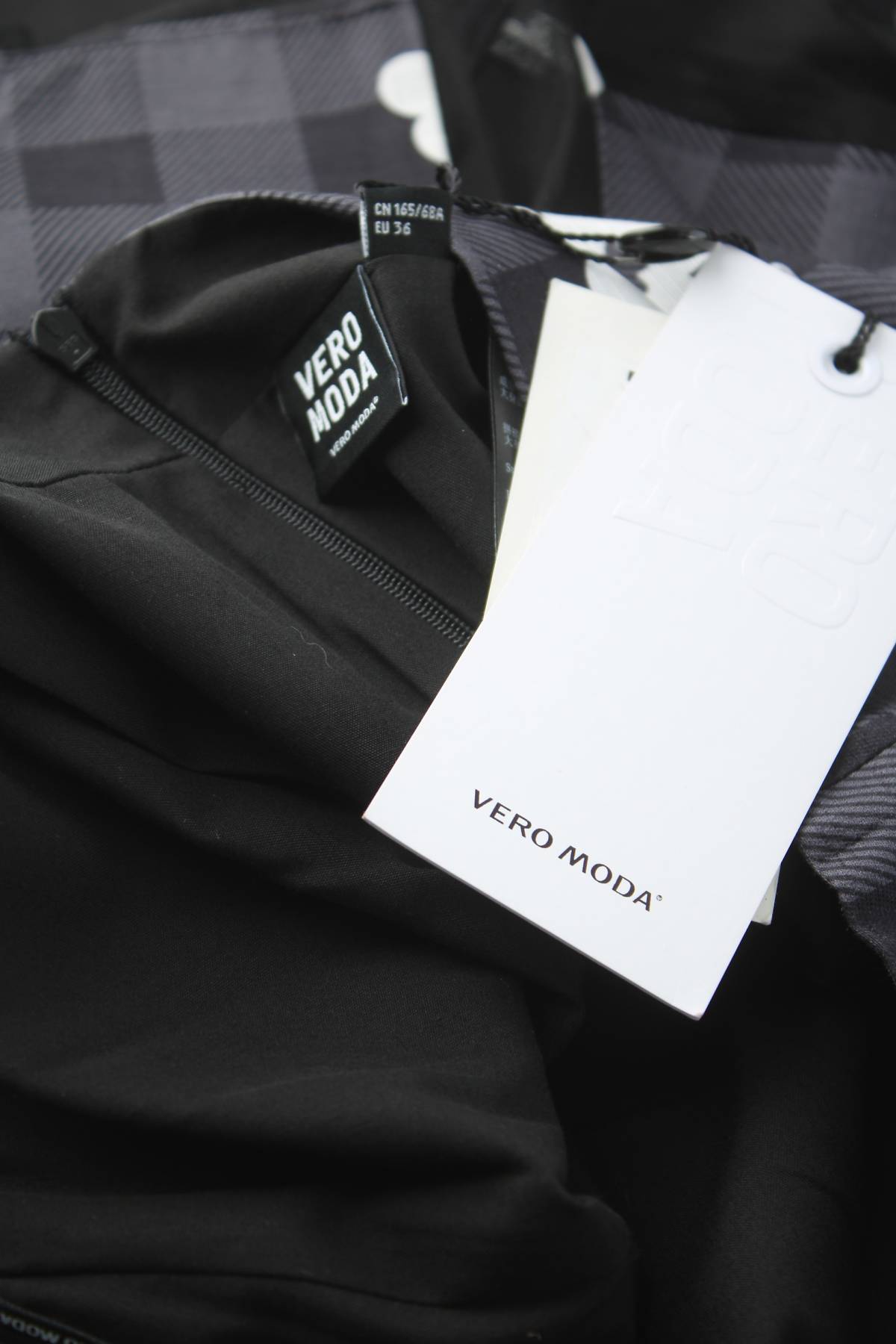 Пола Vero Moda3