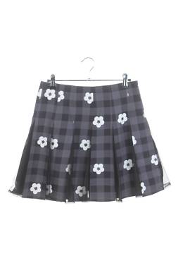Пола Vero Moda1