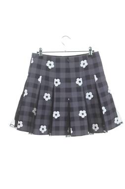 Пола Vero Moda2