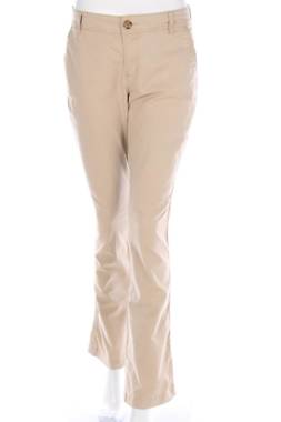Дамски панталон Old Navy2 - Contour.bg Дамски панталон Old Navy2