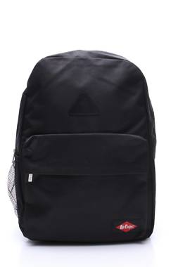 Детска раница Lee Cooper1 - Contour.bg Детска раница Lee Cooper1
