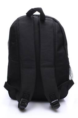 Детска раница Lee Cooper2 - Contour.bg Детска раница Lee Cooper2