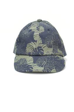 Детска шапка Mexx1 - Contour.bg Детска шапка Mexx1