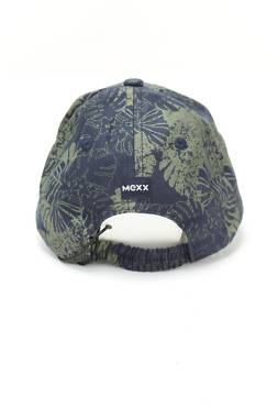 Детска шапка Mexx2 - Contour.bg Детска шапка Mexx2
