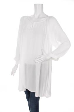 Туника Kaffe1 - Contour.bg Туника Kaffe1