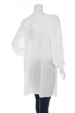 Туника Kaffe2 - Contour.bg Туника Kaffe2