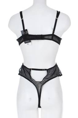 Eротично бельо Bluebella2 - Contour.bg Eротично бельо Bluebella2