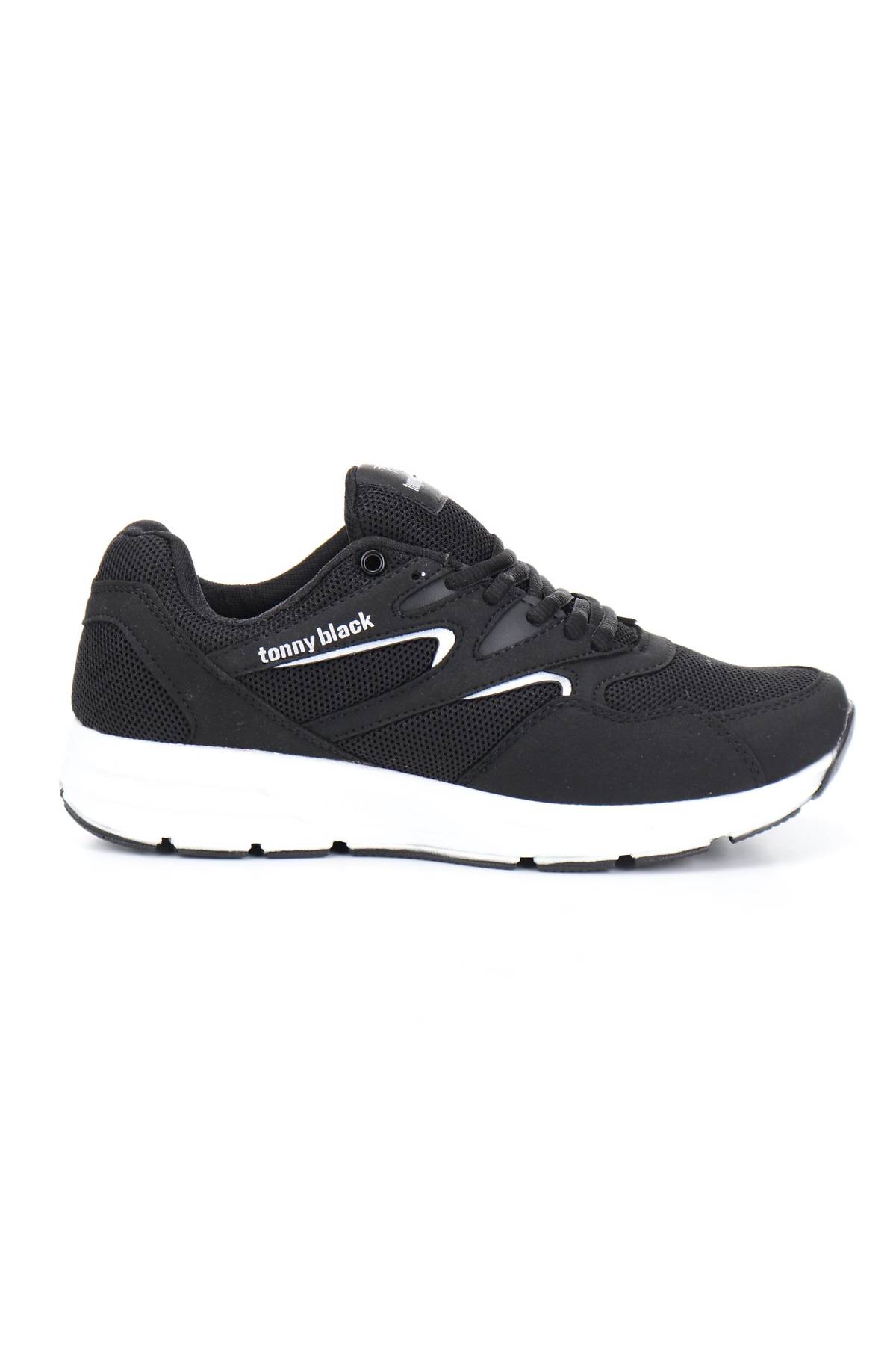 Маратонки Tonny Black1 - Contour.bg Маратонки Tonny Black1