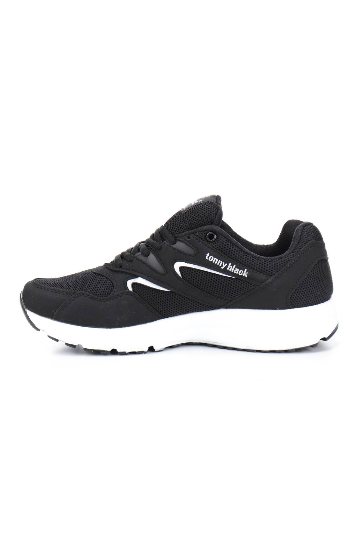 Маратонки Tonny Black2 - Contour.bg Маратонки Tonny Black2