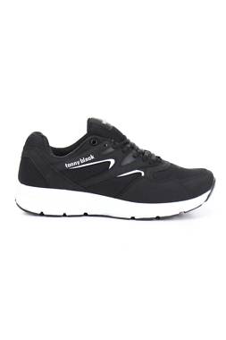 Маратонки Tonny Black1 - Contour.bg Маратонки Tonny Black1