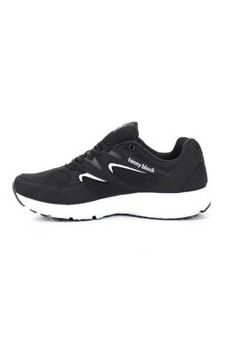 Маратонки Tonny Black2 - Contour.bg Маратонки Tonny Black2
