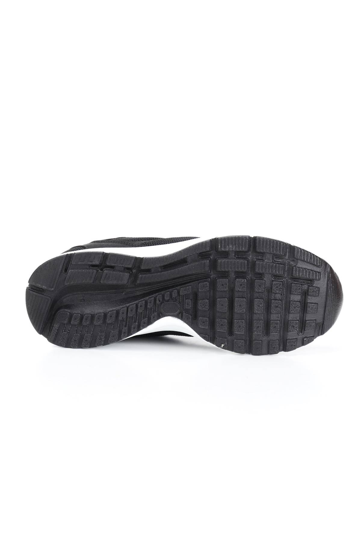 Маратонки Tonny Black4 - Contour.bg Маратонки Tonny Black4