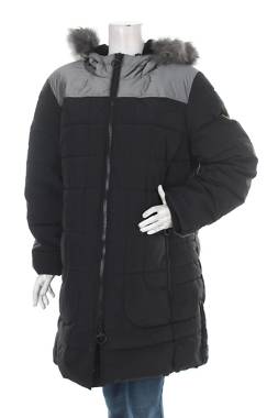 Дамско яке Cecil1 - Contour.bg Дамско яке Cecil1