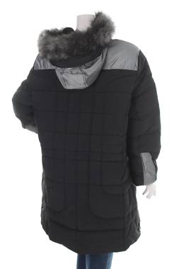 Дамско яке Cecil2 - Contour.bg Дамско яке Cecil2